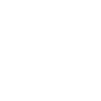 ATP熒光檢測儀走進云南省普洱市江城縣人民**